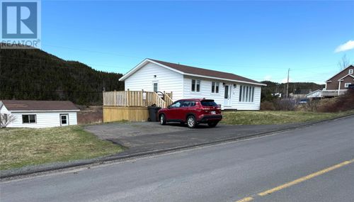 96 Church St, Burin, NL, A0E1E0 | Card Image
