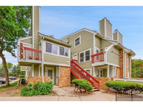 apt-8-922 S Dearborn Way, Aurora, CO, 80012-3779 | Card Image