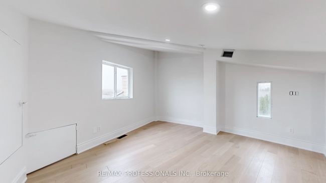 554045 Mono Amaranth Tline, House other with 6 bedrooms, 3 bathrooms and 4 parking in Amaranth ON | Image 24