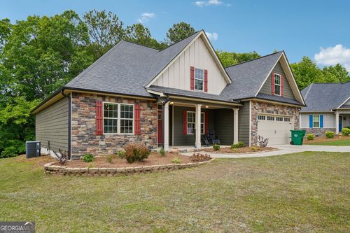 103 Fieldstone Cir, Carrollton, GA, 30116-4801 | Card Image