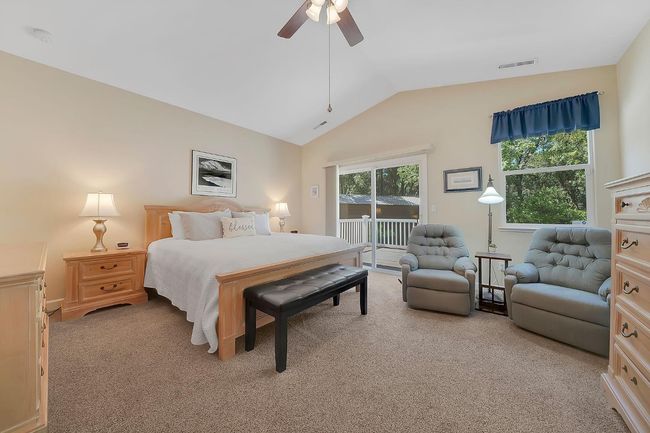 18777 Sugar Pine Dr S, House other with 3 bedrooms, 3 bathrooms and null parking in Pine Grove CA | Image 38