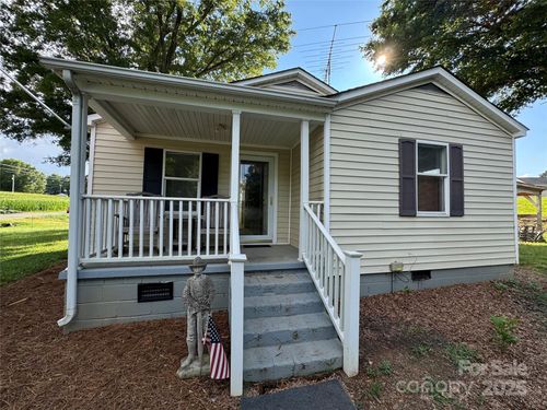 20435 Saint Martin Rd, Albemarle, NC, 28001-7439 | Card Image