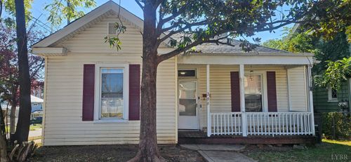 200 Euclid Ave, Lynchburg, VA, 24501-3314 | Card Image