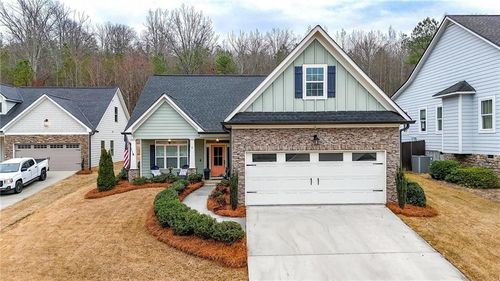 4 Tahlequah St Ne, Rome, GA, 30161 | Card Image