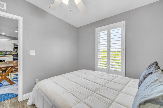 Guest bedroom 2 | Image 20