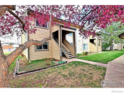 unit-g32-3465 Lochwood Dr, Fort Collins, CO, 80525-2911 | Card Image
