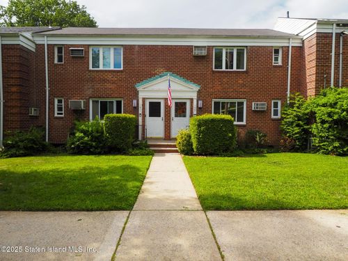 a-159 Arlo Rd, Staten Island, NY, 10301-3800 | Card Image