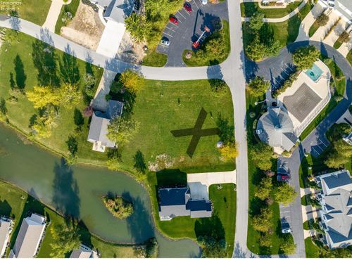 1229 Catawba Bay Dr, Port Clinton, OH, 43452-3765 | Card Image