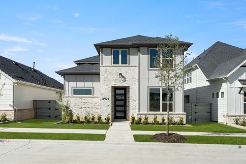 8921 Acorn Ave, Justin, TX, 76247-3189 | Card Image