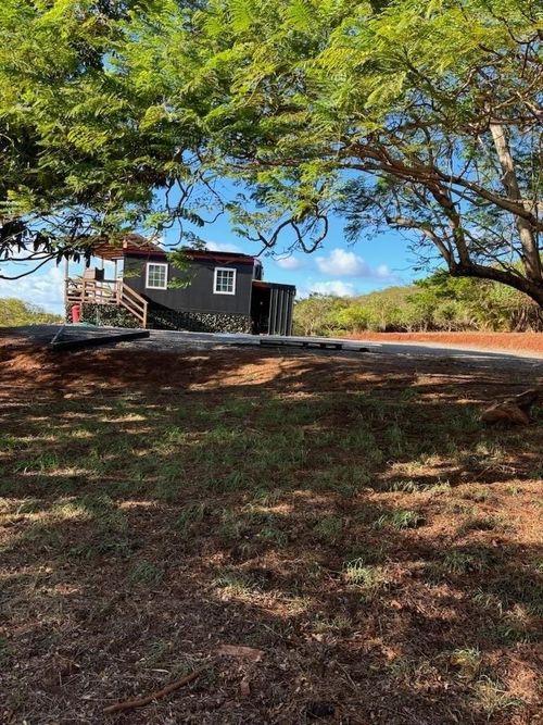 Lot 205 Pa Loa Loop, Maunaloa, HI, 96770 | Card Image