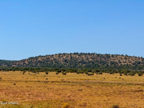 --Antelope Valley Ranches Lot 18 37 Acres --, Seligman, AZ, 86337 | Card Image