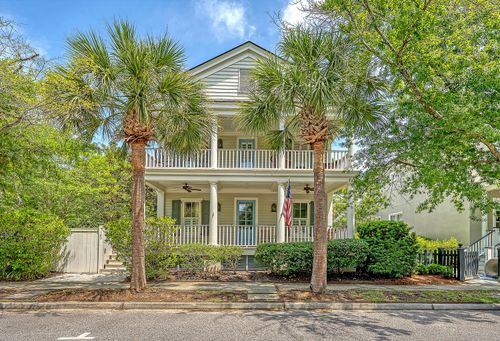 183 Civitas St, Mount Pleasant, SC, 29464-2671 | Card Image