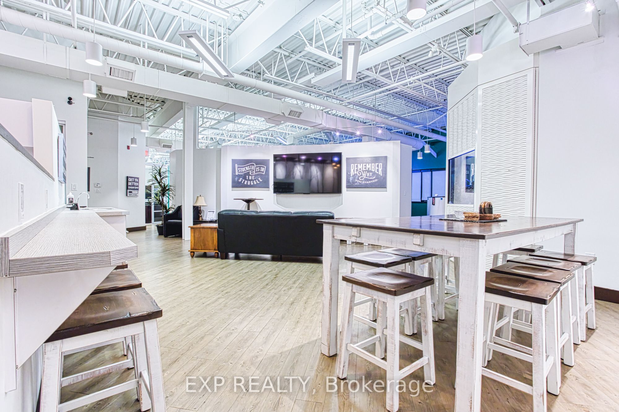 Commercial Sale in Burlington 5