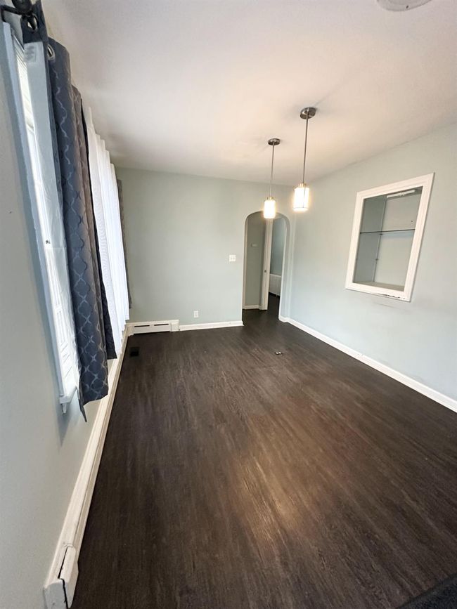 2600 N Park Rd, Home with 0 bedrooms, 1 bathrooms and null parking in Connersville IN | Image 4
