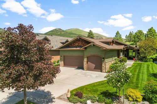 720 Anglers Bend Way, Missoula, MT, 59802-5580 | Card Image
