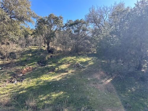 1107 Hi Cir S, Horseshoe Bay, TX, 78657-6432 | Card Image