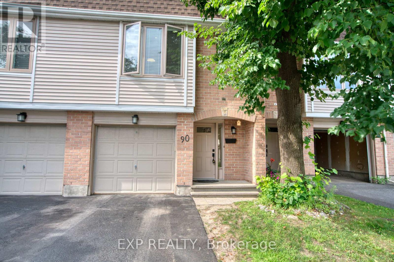 Residential Lease in Ottawa