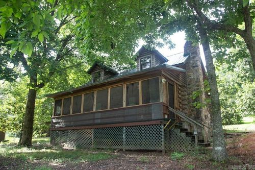 1023 Timber Ridge Rd, Mammoth Spring, AR, 72554-7535 | Card Image