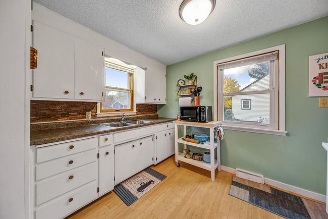 20 Kitchen.jpg | Image 12
