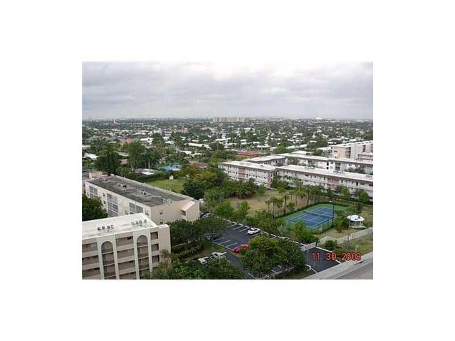 View | Image 32