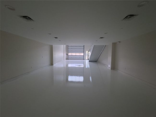 38 - 8001 Circuit Of The Americas Blvd, Condo with 0 bedrooms, 1 bathrooms and 8 parking in Del Valle TX | Image 18