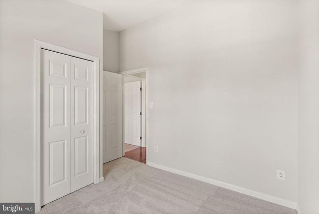 20681 Southwind Ter, Townhouse with 3 bedrooms, 3 bathrooms and null parking in ASHBURN VA | Image 36