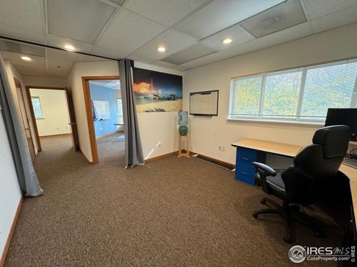 203-1373 Forest Park Cir, Lafayette, CO, 80026-3192 | Card Image