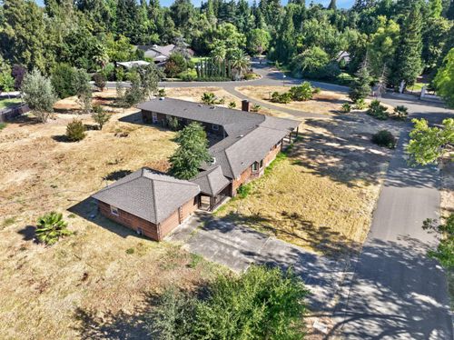 1851 La Playa Way, Sacramento, CA, 95864 | Card Image