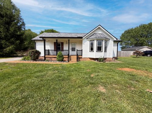 3849 Hearthstone Dr, Chapel Hill, TN, 37034-2083 | Card Image