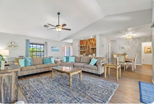 27439 Pollard Dr, BONITA SPRINGS, FL, 34135-4502 | Card Image