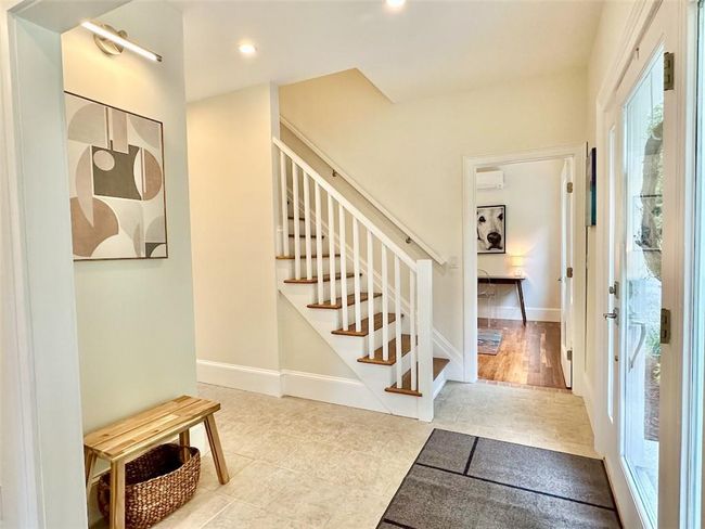 420 Albany Tpke, House other with 3 bedrooms, 4 bathrooms and 2 parking in Old Chatham NY | Image 18