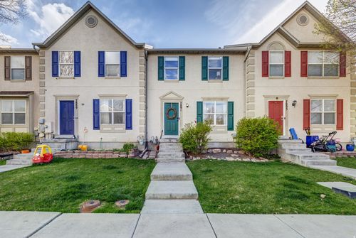 7891 Wycliffe Way, Eagle Mountain, UT, 84005-4663 | Card Image