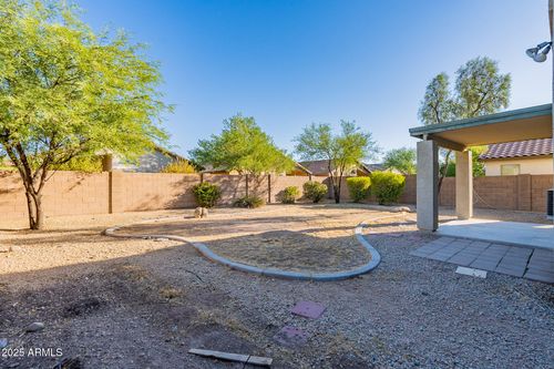 2438 W Gambit Trail, Phoenix, AZ, 85085 | Card Image