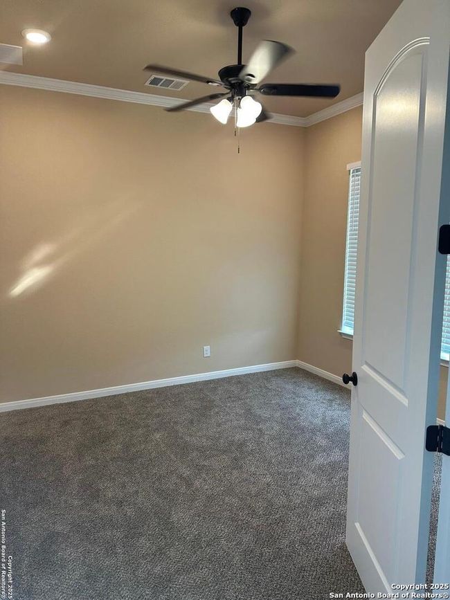8420 Bluffside Blvd, House other with 4 bedrooms, 3 bathrooms and null parking in Selma TX | Image 49