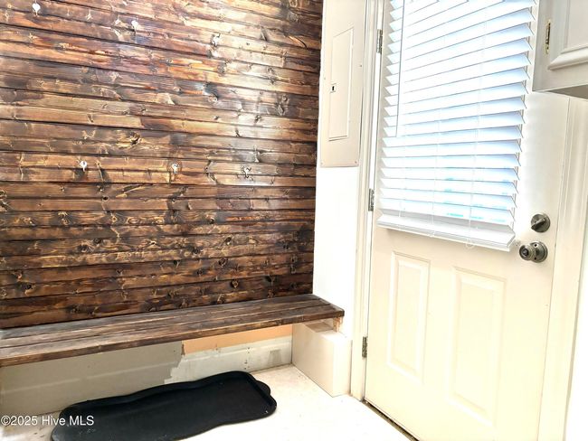 3549 N Main St, House other with 3 bedrooms, 2 bathrooms and 1 parking in Farmville NC | Image 8