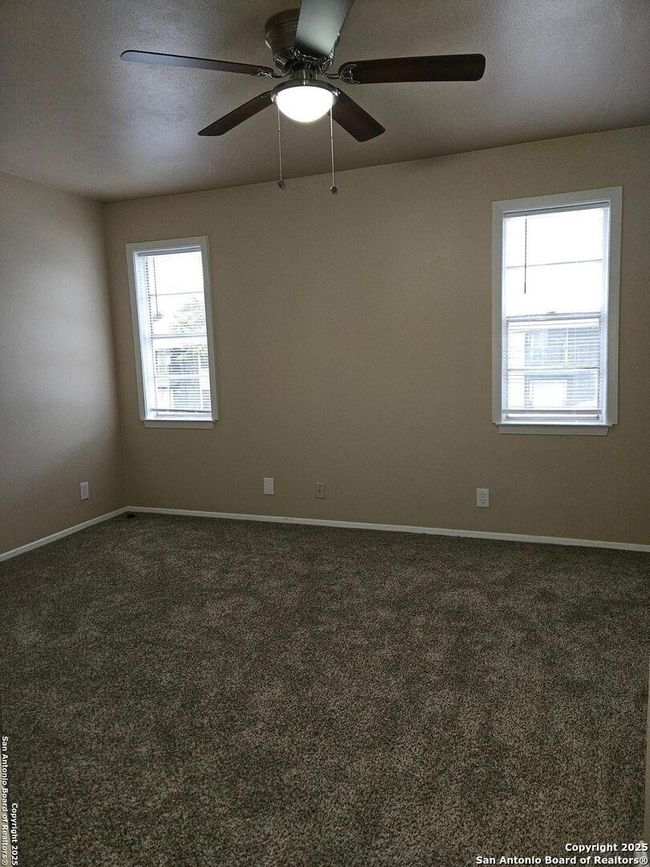 APT-304 - 2811 Woodbury St, Townhouse with 2 bedrooms, 2 bathrooms and null parking in San Antonio TX | Image 11