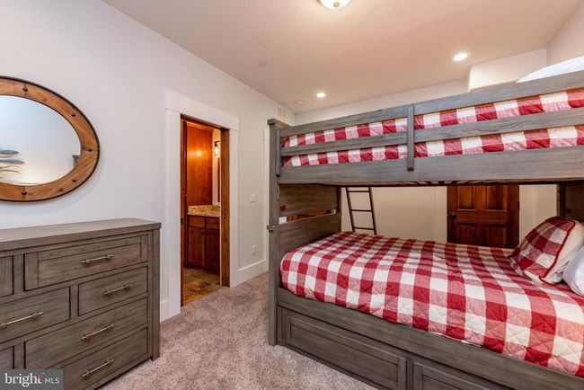66 Parkside South Ct, House other with 5 bedrooms, 7 bathrooms and null parking in MC HENRY MD | Image 65