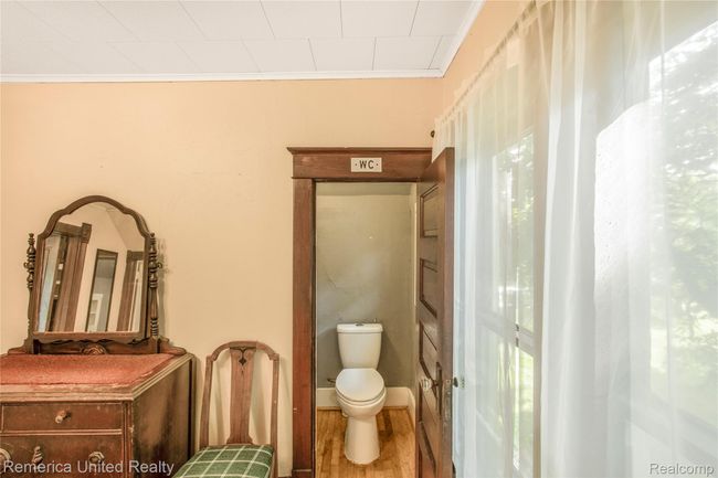 122Chestnut_.25bath | Image 16