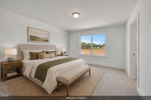 212-55 Ara Ct, Angier, NC, 27501-5200 | Card Image