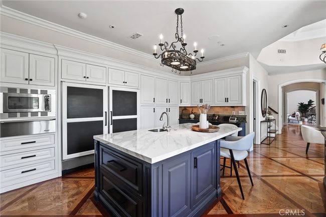 20 Cherry Hills Ln, House other with 5 bedrooms, 6 bathrooms and 3 parking in Newport Beach CA | Image 21