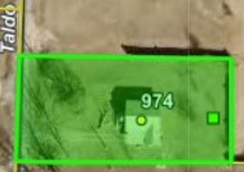 974 Taldo Loop, Tontitown, AR, 72762-9581 | Card Image