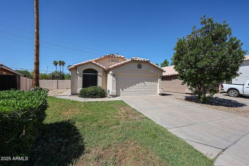 3897 E Douglas Loop, Gilbert, AZ, 85234-3056 | Card Image