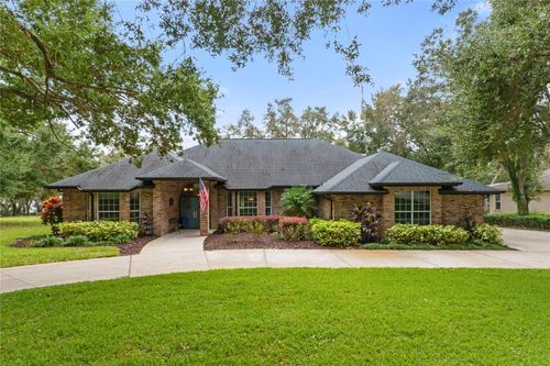 5910 Lake Emma Court, Groveland, FL, 34736 | Card Image