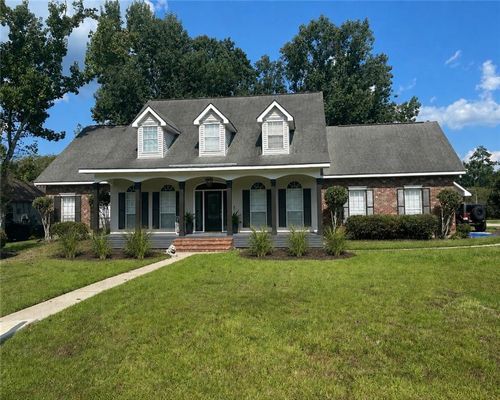 159 Cherry Creek Dr, Mandeville, LA, 70448-1302 | Card Image