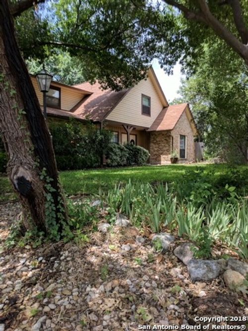 5119 Timberhurst, San Antonio, TX, 78250-4323 | Card Image