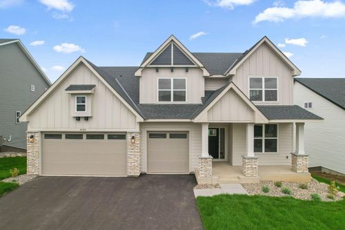 18342 Huntley Trl, Lakeville, MN, 55044-2053 | Card Image