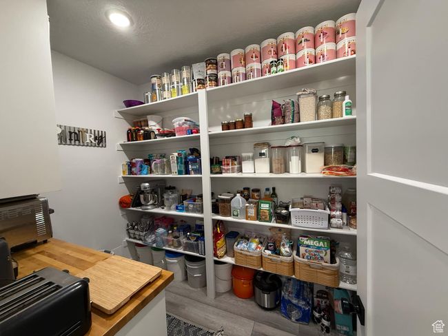 View of pantry | Image 31