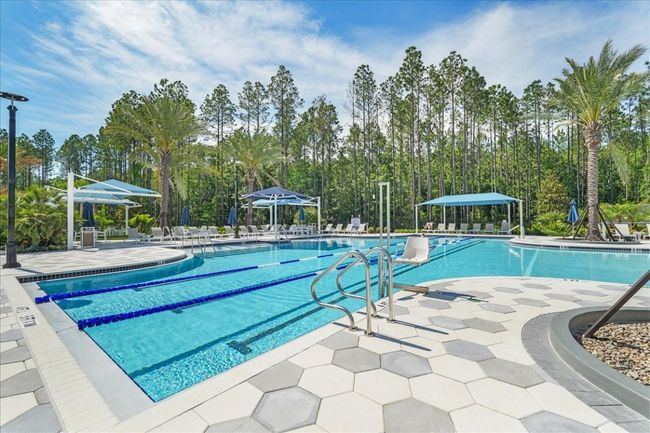 Amenities | Image 52