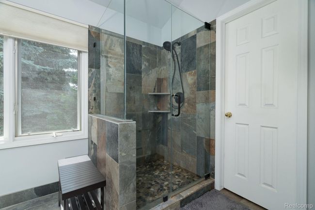 30-web-or-mls-4096 Villager Dr-30.jpg | Image 25