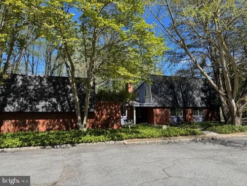 3604 Barberry Ct, Pikesville, MD, 21208-1706 | Card Image